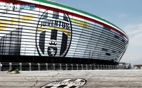Allianz stadium, the home of juventus fc and bianconeri. Haus Apartment Sonstiges Juventus Stadium Comfort E Relax Turin Trivago De