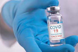 A covid‑19 vaccine is a vaccine intended to provide acquired immunity against severe acute respiratory syndrome coronavirus 2 (sars‑cov‑2), the virus causing coronavirus disease 2019. Biopharma Pledges To Uphold Scientific Integrity In Vaccine Development