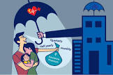 insurance insurance
