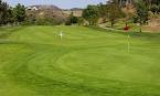 Anaheim Hills Golf Course - Anaheim Hills Golf Course | Groupon