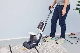 the 9 best carpet cleaners of 2024