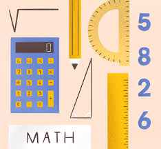 4 steps for boosting math enement