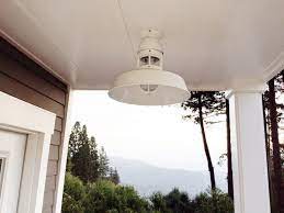 Flush Mount Ceiling Lights Collection