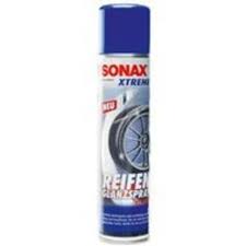 Sonax full effect wheel cleanersonax full effect wheel cleaner. Sonax Extreme Banden Glans Spray 400ml Handelsonderneming Van Den Bleek