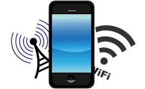 Relee de telefonie mobila :orage ,cosmote ,vodafone. Abonamente Telefonie Mobila La Akta Oferte Nedemne De Acest Secol