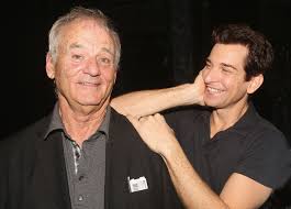 The plot centres around phil connors, an. Bill Murray Moved To Tears Over Groundhog Day Broadway Musical Rolling Stone