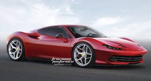 Check spelling or type a new query. Ferrari Ditches Plan For A Modern Day Dino Because It Doesn T Need One Carscoops