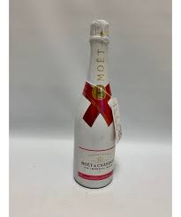 moet chandon chagne nectar