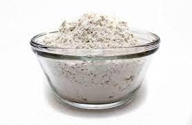 the benefits of diatomaceous earth for