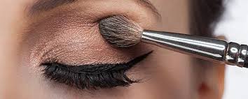 makeup tips for beginners ब ग नर स