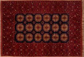 afghan rugs rugman