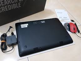 On this page you will find the most comprehensive list of drivers and software for notebook asus x453ma. Laptop Asus X453ma Haswell Hdd 500 2gb Win10 Putih Mulus Kenceng Griya Laptop