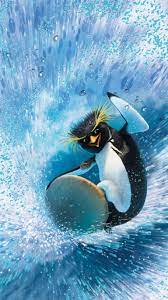 surf s up wallpapers wallpaper cave