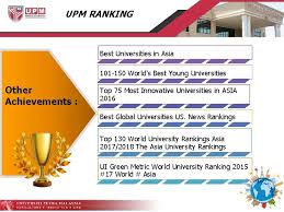 The center for world university rankings (cwur) is a leading consulting organization and publisher of the largest academic ranking of global universities. School Of Graduate Studies Sgs School Of Graduate