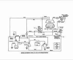 On any short block & engine plus free shipping on orders of $90.00 or more. Wiring Diagram For Kohler Generator