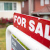 Story image for Vancouver Real Estate from CTV News