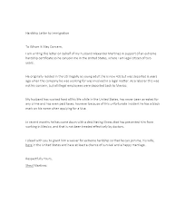 Resignation Letters Samples Two Weeks Notice Letter