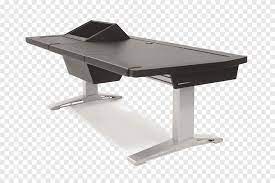Desk Table System Console Argosy