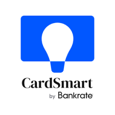 This site is part of an affiliate sales network and receives compensation for sending traffic to partner sites. Best College Student Credit Cards For 2021 Bankrate