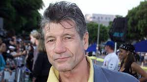Fred Ward Net worth; How Rich Was Actor ...