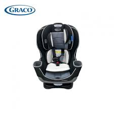 Graco Car Seat Graco Stroller Malaysia