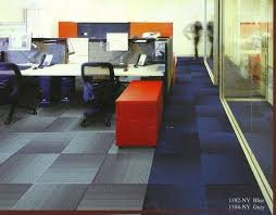 commercial carpet at best in