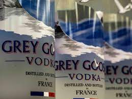 13 grey goose nutrition facts to know