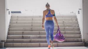Diet Mistakes Women Make Trying To Gain Muscle