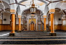 mosque carpets qatar best mosque