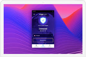 This info will be provided to you by the network administrator. Best Vpn For Windows Vpn For Pc Vyprvpn
