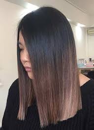 Medium length haircuts and hairstyles are a popular choice that look great. 71 Cool And Trendy Medium Length Hairstyles Stayglam