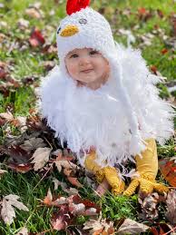 Feathered Baby En Costume Baby Girl Costume Costume For Baby By Jojo S Bootique