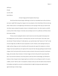 cause and effect essay thesis cause and effect essay thesis     Pinterest Individuals usually do not make a change for the better  such as becoming  eco friendly  until the individual has experienced the issue their self 