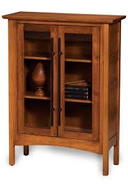 baird cabinet from dutchcrafters amish