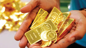 gold rate in dubai hits dh155 5 per