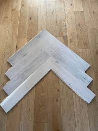 wood flooring ebay
