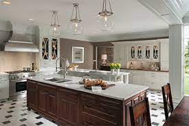 cabinetry designs kitchen bath