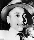 Emmett Till’s Family’s Statement on the MS Grand Jury Declining to Charge Mrs. Carolyn Bryant Donham