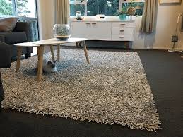 hockings flooring carpet repair and