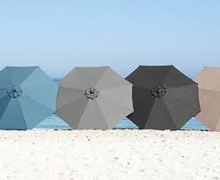 Чадър с тента carpfocus 2.50 мосигурява защита от вятър, дъжд и слънце. Chadri Za Slnce Jysk