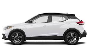 Research the 2021 nissan kicks with our expert reviews and ratings. Nissan Kicks Sv 2020 Price In Russia Features And Specs Ccarprice Rub