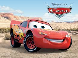 Tons of awesome lightning mcqueen wallpapers to download for free. Lightning Mcqueen Gallery Cars Movie Characters Cars Movie Cars Disney Wallpaper Lightning Mcqueen