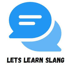 slaps slang meaning origin sentence