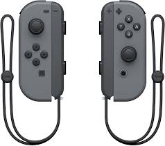 Maybe you would like to learn more about one of these? Every Color Nintendo Switch Joy Con Controller 2021 Imore
