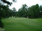 Fairmont Golf Club Tee Times - Fairmont NC