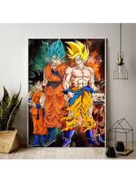 If you want to disable cookies for your browser, just click here to change that. Best Value Dragon Ball Z Canvas Art Great Deals On Dragon Ball Z Canvas Art From Global Dragon Ball Z Canvas Art Sellers On Aliexpress Mobile