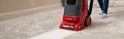 deep cleaning carpet is as easy as 1 2