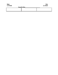 Prewriting the Essay Graphic Organizer    THIS FREE printable plus two  others are available inPDF