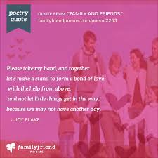 sorry friend poems forgiveness poems