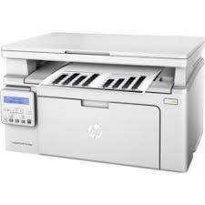 Laser multifunction printer (all in one). Hp Laserjet Pro M130fw Scanner Driver And Software Vuescan